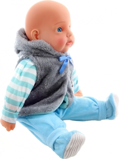 Apģērbs pārģērbšanai