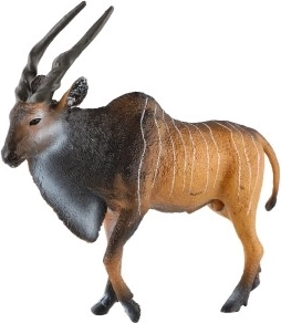 Izturīga plastmasa ikdienas spēlēm