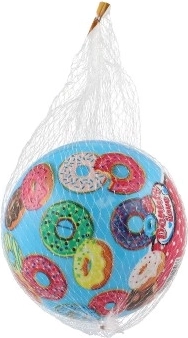 Ērta pārnēsāšana un izstādīšana