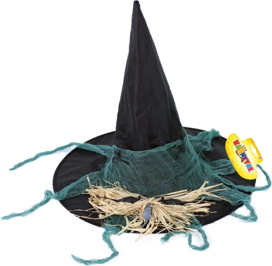 Ideāli piemērota tērpiem