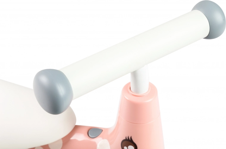 Droša un ērta vadība