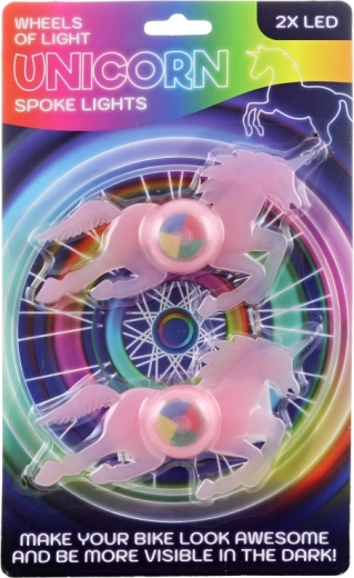 Trīs gaismošanās režīmi