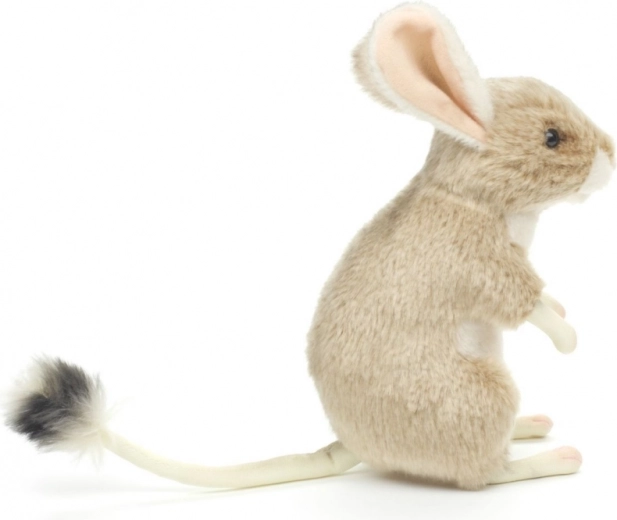 Viegls un piemērots ceļošanai