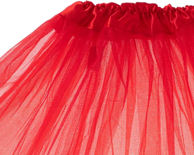 Elastīga josta ar satīna apdari