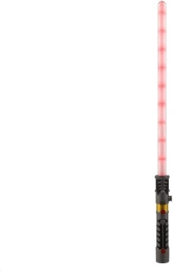 Trīs izteikti krāsu varianti