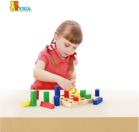 Smalkās motorikas atbalsts