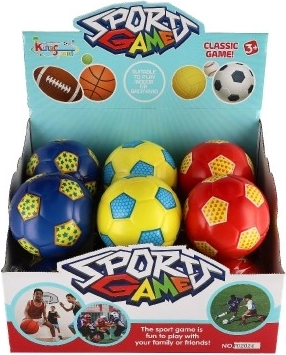 Izturība un ilgs kalpošanas laiks