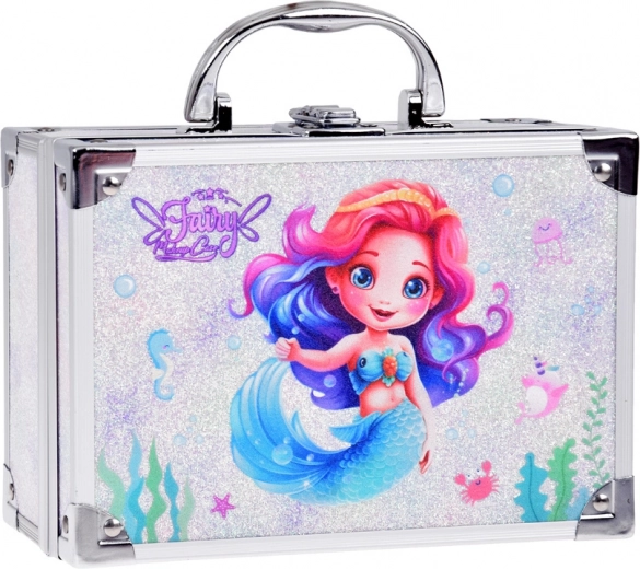 Luksusa Nāriņas Dizains