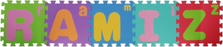 Radoša 3D būvēšana