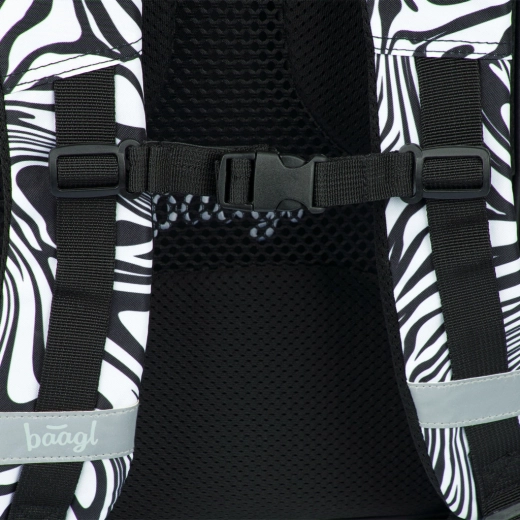 Izturīga un droša jebkuros laikapstākļos