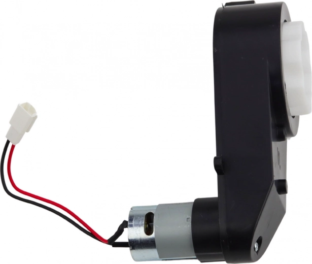 Ātra uzstādīšana ar kontaktu