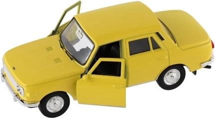 Precīza izgatavošana