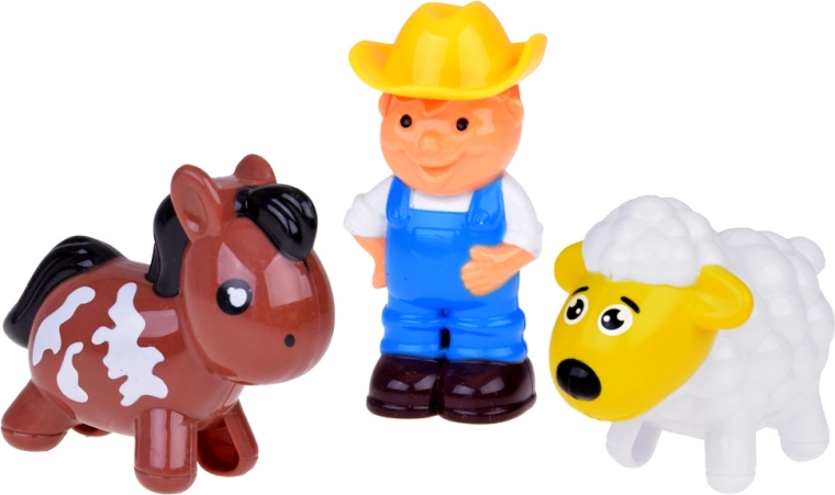 Figūriņas lomu spēlēm