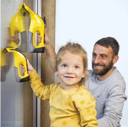 Gaismas un skaņas efekti