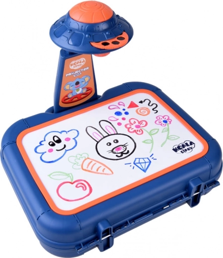 Regulējams leņķis un augstums