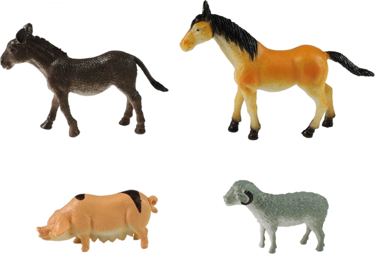 Reālistisks izpildījums