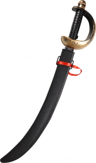 Reālistisks dizains