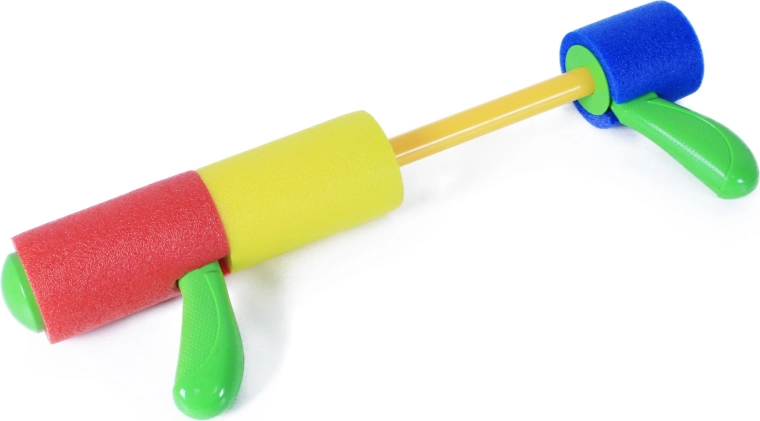 Pievilcīgs krāsu dizains