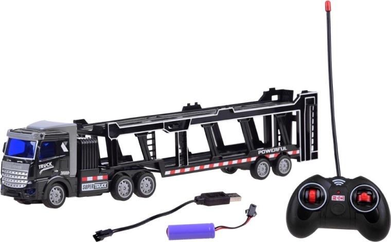 Reālistisks dizains