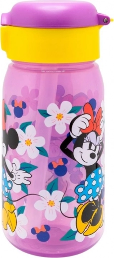 Drošs plastmasa bez BPA