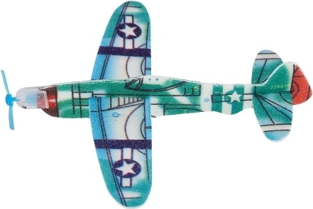 Viegli ieliekama kabatā