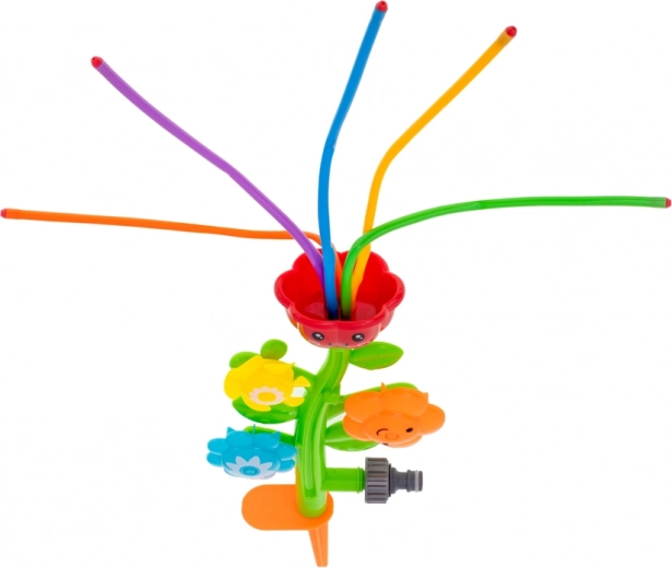 Drošs un elastīgs izpildījums