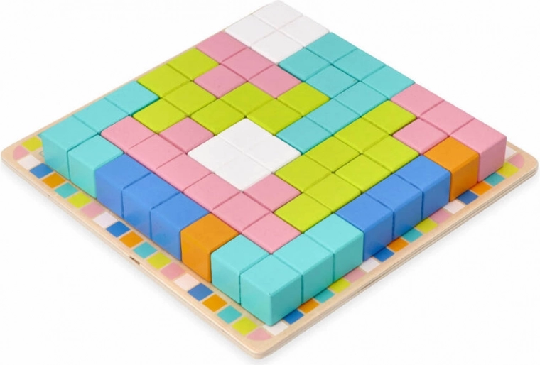 Safe design for children