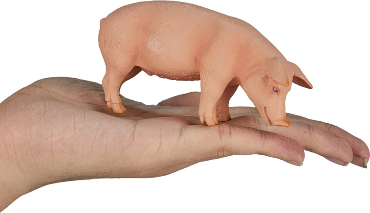 Izturīgs materiāls