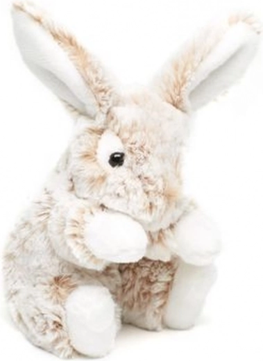 Ideāls izmērs 20 cm