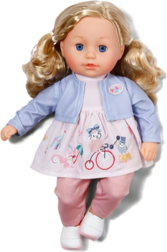 Stilīgs tērps ikdienai