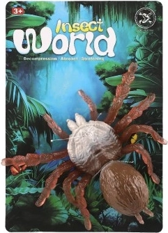 Stiepjamas silikona kājas