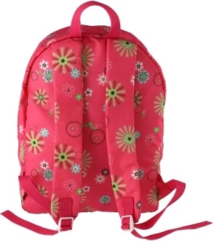 Ideāli piemērota mazajiem “vecākiem”