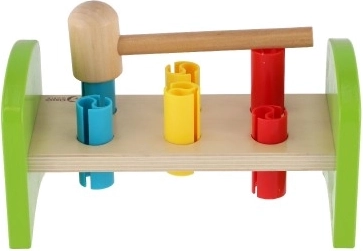 Jautrs dizains un krāsas