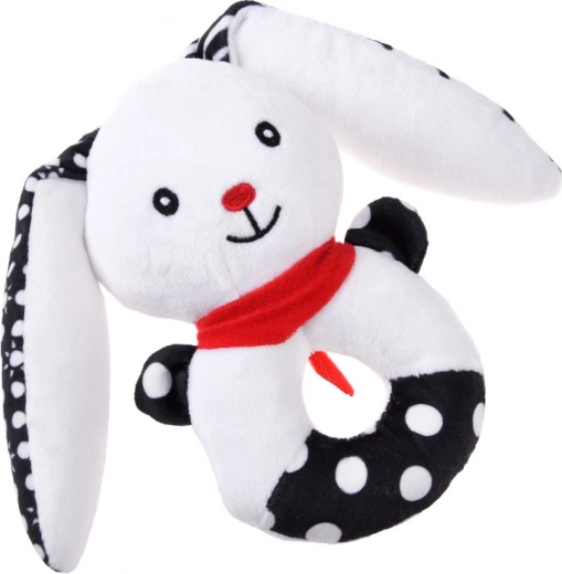 Maigas skaņas: grabulītis un pīkstulis