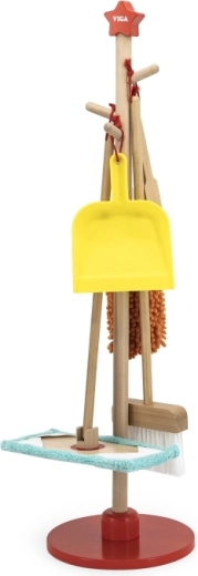 Viegla uzglabāšana