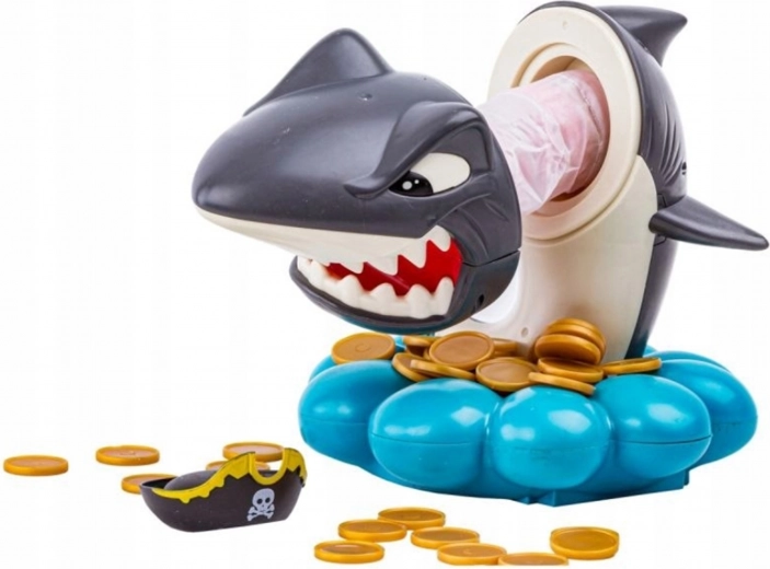 Izklaide līdz pat 4 spēlētājiem