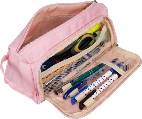 Praktiska organizācija