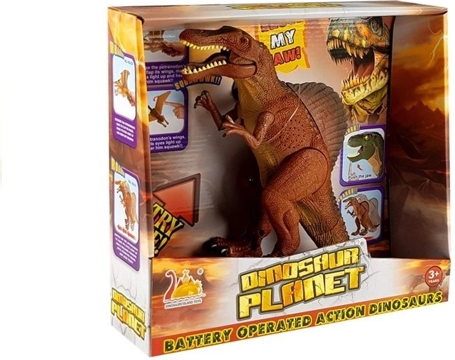 Drošs un izturīgs materiāls