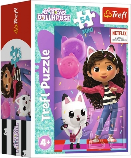 Kompakts mini formāts ceļošanai