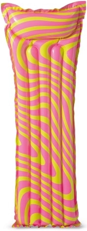 Izturīgs materiāls 0,20 mm