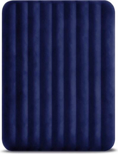 Vienkārša un ērta lietošana