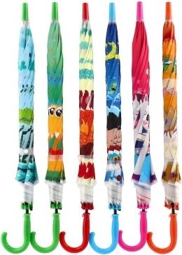 Viegla un droša automātiskā atvēršana