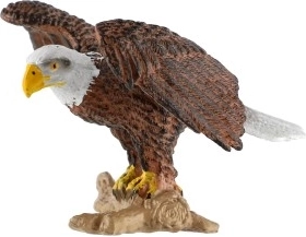 Izturīga plastmasa ikdienas spēlēšanai