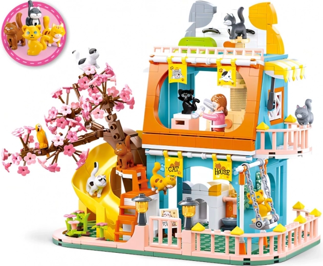 Interaktīvie elementi