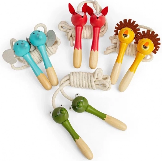 Ekoloģiski materiāli