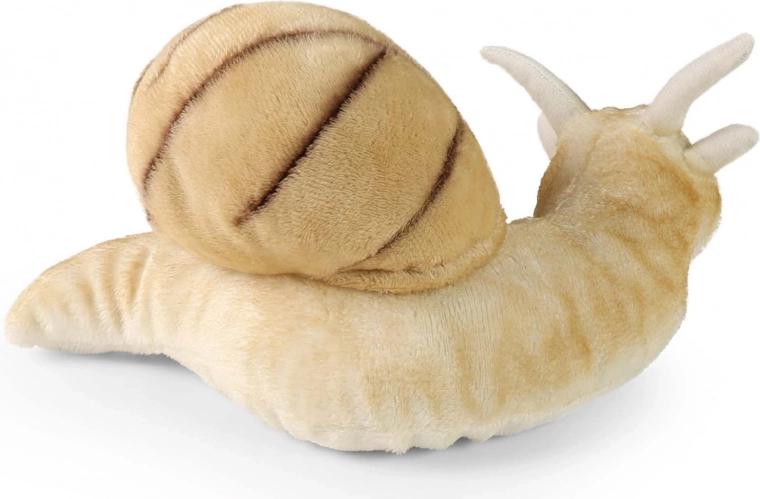 Reālistiskas detaļas un mīlīgs izskats