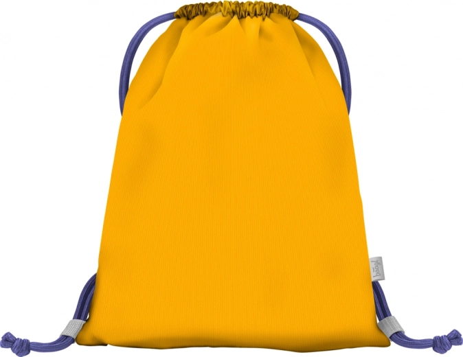 Viegls un kompakts maisiņš ikdienai