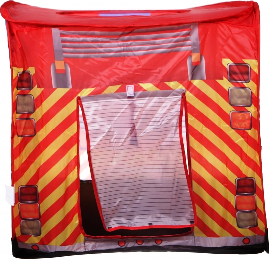 Ūdensnecaurlaidīga grīda un izturīgs materiāls