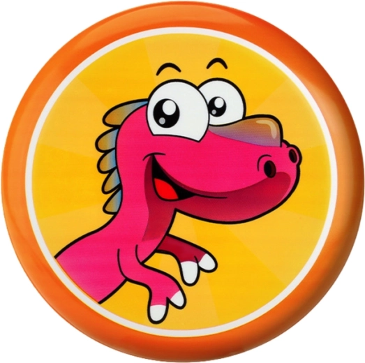 Kompakts un ērti pārnēsājams