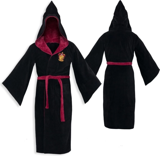 Autentisks grifidoru stils